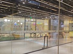 -弓夫射箭·运动娱乐·团建(中心印象城店)