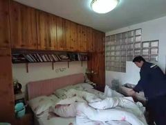 -搬帮帮日式精品打包搬家服务