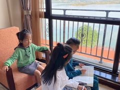 -威海天沐温泉度假区