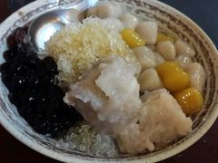 android_upload_pic-鲜芋仙Meet Fresh(五道口店)