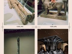 -中国国家博物馆