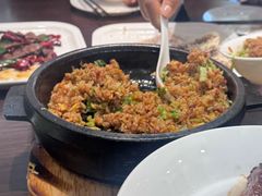 -東城故事·尋找姆媽的味道(玉兰路店)