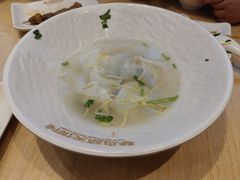 -琴岛顺天馄饨(乐客城店)