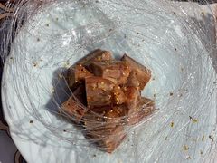 -满乡小馆