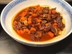 -武汉厨房自助餐厅·武汉卓尔万豪酒店