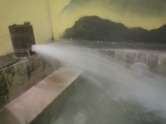 -兴芮温泉度假区