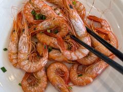 -好兄弟郭巨海鲜(天一阁店)