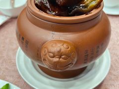 -瑞福园联谊餐室(茂名南路店)