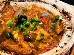 -太兴烧味餐厅(香港机场店)