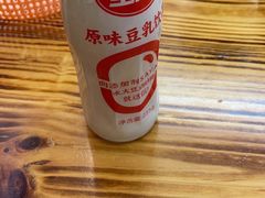 -十里香粉馆(虹桥中路店)