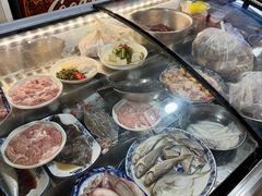 -小乐惠土菜馆(厚诚路店)