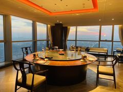 -宝燕壹号景观餐厅(龙盛国际商业广场店)