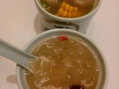 android_upload_pic-大铁勺新津菜(东丽阳光新业广场店)