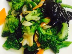 -小有天灌汤包老菜馆(南一马路店)