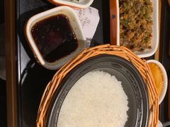 -谷田稻香(佛罗伦萨店)