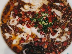 -川人百味(亿合城店)