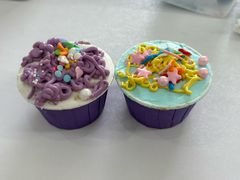 -禾荔烘焙DIY研究所