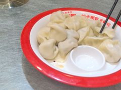 -李老哈·东北菜(宋园路店)