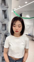 -DIAN DIAN SALON点点