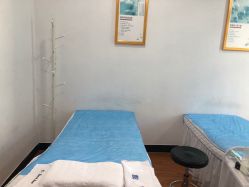 -SOR索尔祛痘·面部肌肤管理