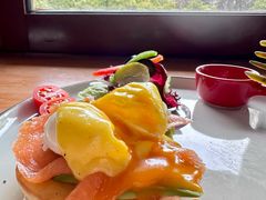 -CafeDuVillage乡村咖啡馆(美邻苑店)