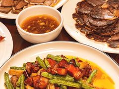 -王胖子驴肉火烧(东四旗舰店)