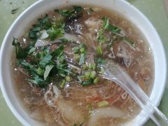 锦上添花翅-食盈碗仔翅(星玺广场店)