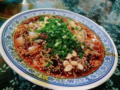 -阿嫂印象·民间江湖菜(大学城店)