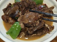 大灶鹅-大队长大灶鹅