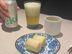 -新荣记(椒江店)