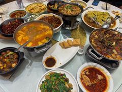 -庐州太太(CBD店)