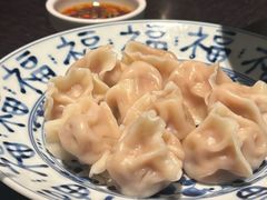 -玖五京菜(杭州城北万象城店)