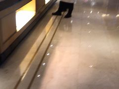 -蜻蜓逐宴全日制西餐厅I古北水镇大酒店