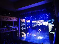 -华谊兄弟（长沙）电影小镇