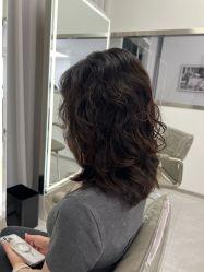 -5M HAIR SALON