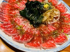 -酒吞(七宝领展广场店)