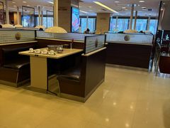 -福云龙(黄河南大街店)