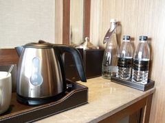 -澳门十六浦索菲特大酒店