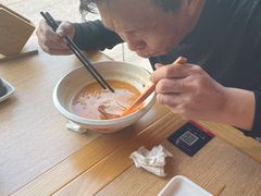-味千拉面(上海松江二店)
