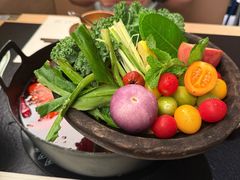 -山缓缓火锅(上海闵行龙湖店)