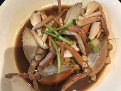 -听松楼-中餐厅.家宴(红梅公园店)