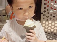 -肯德基(盘龙奥莱店)