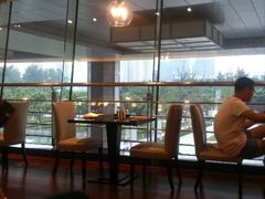 android_upload_pic-乐咖啡西餐厅(太湖皇冠假日酒店)