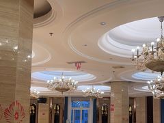 -群乐饭店(滨安路店)