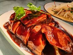 -三玛璐酒楼(汉口路店)