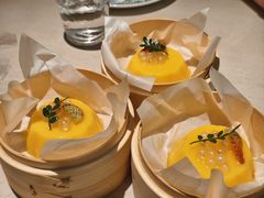 -佬麻雀·剁椒鱼头(花都融创店)