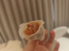-喜鼎海胆水饺(东港店)