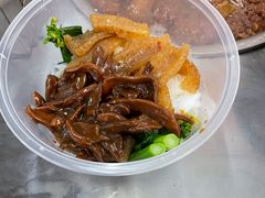-超记粉店(阜民店)