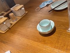 -伊喜饺子·烤鸭(五道口学院路店)