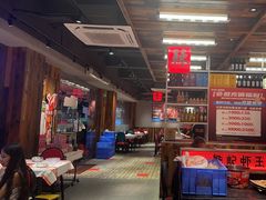 -熊记虾王·小龙虾(东晓南店)